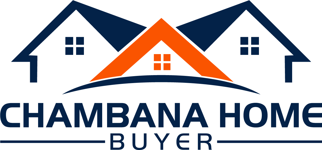 Chambana Home Buyer
